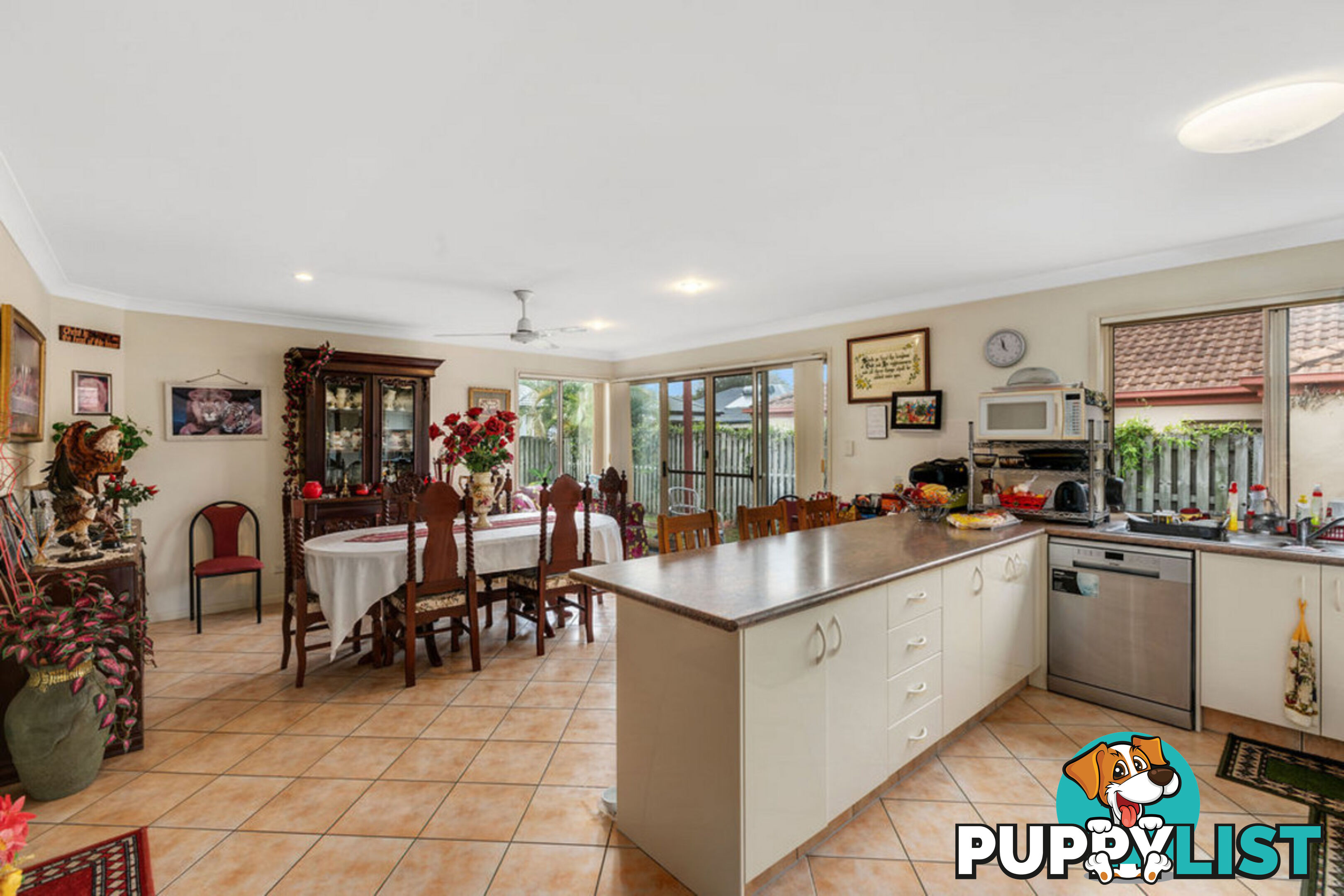 30 Macadie Way MERRIMAC QLD 4226