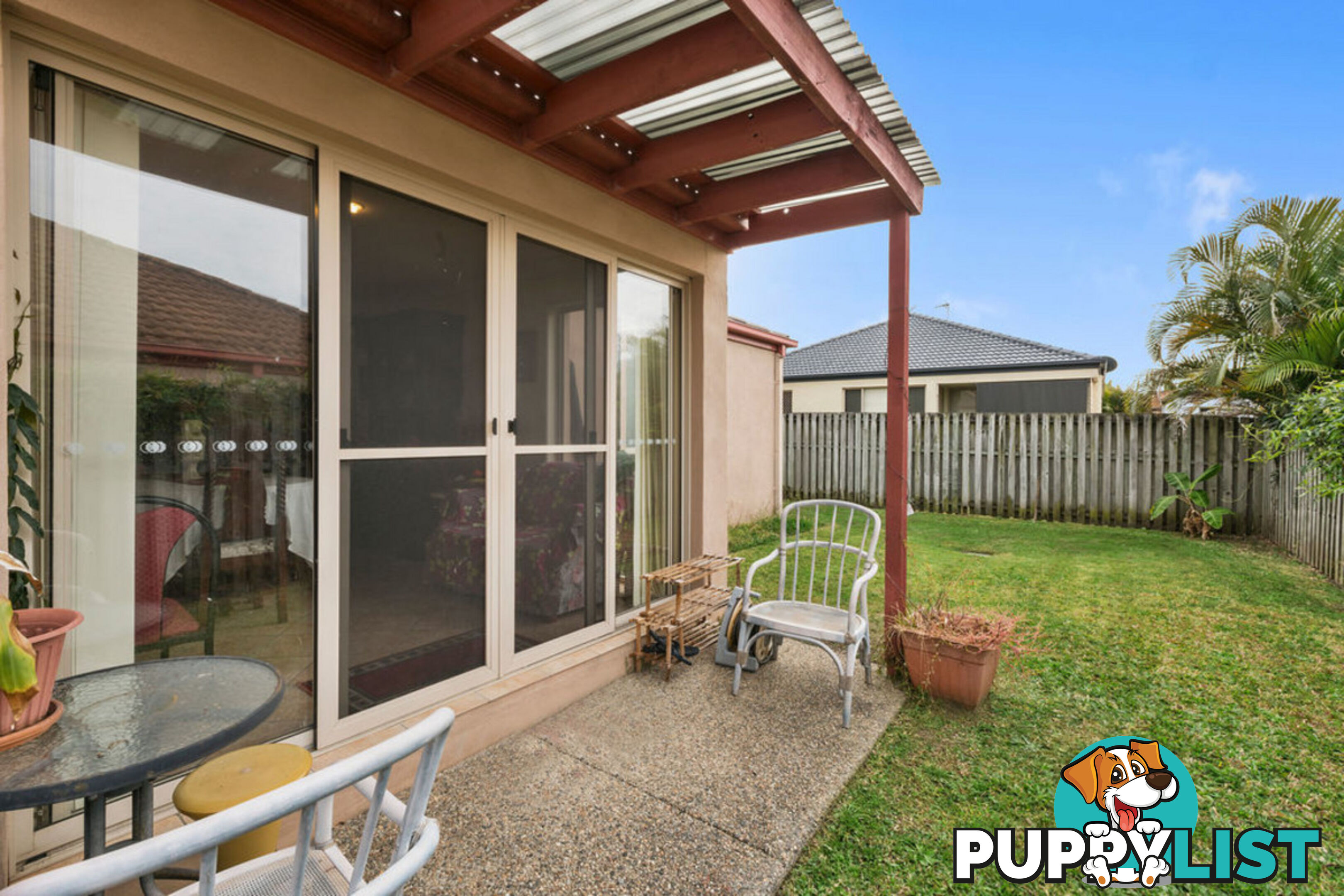 30 Macadie Way MERRIMAC QLD 4226