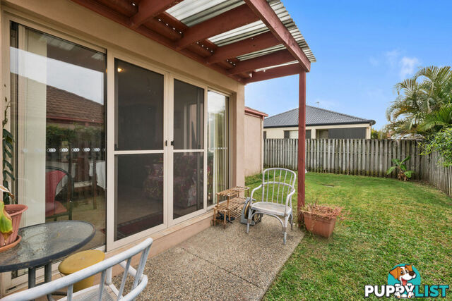 30 Macadie Way MERRIMAC QLD 4226