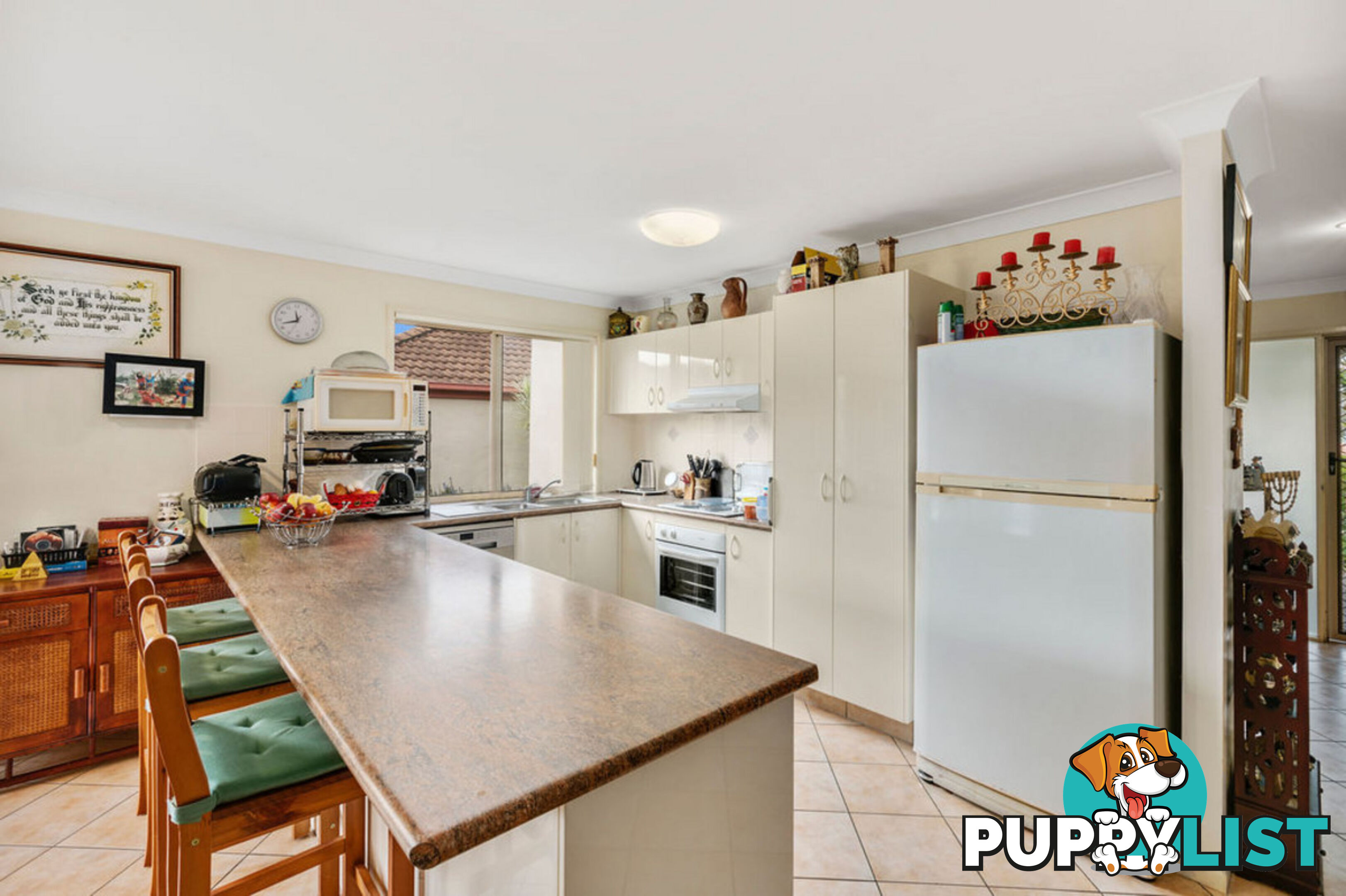 30 Macadie Way MERRIMAC QLD 4226