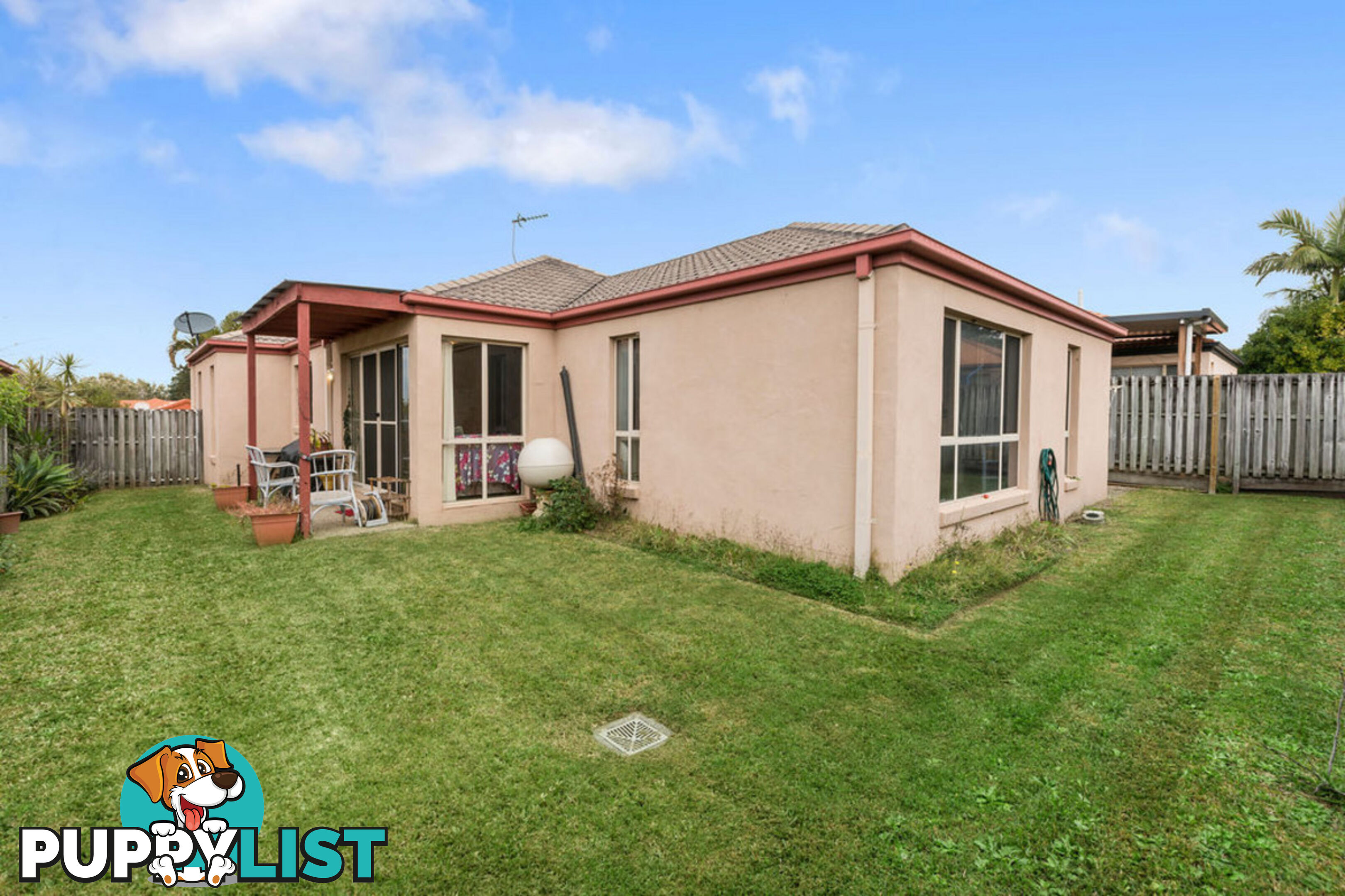 30 Macadie Way MERRIMAC QLD 4226