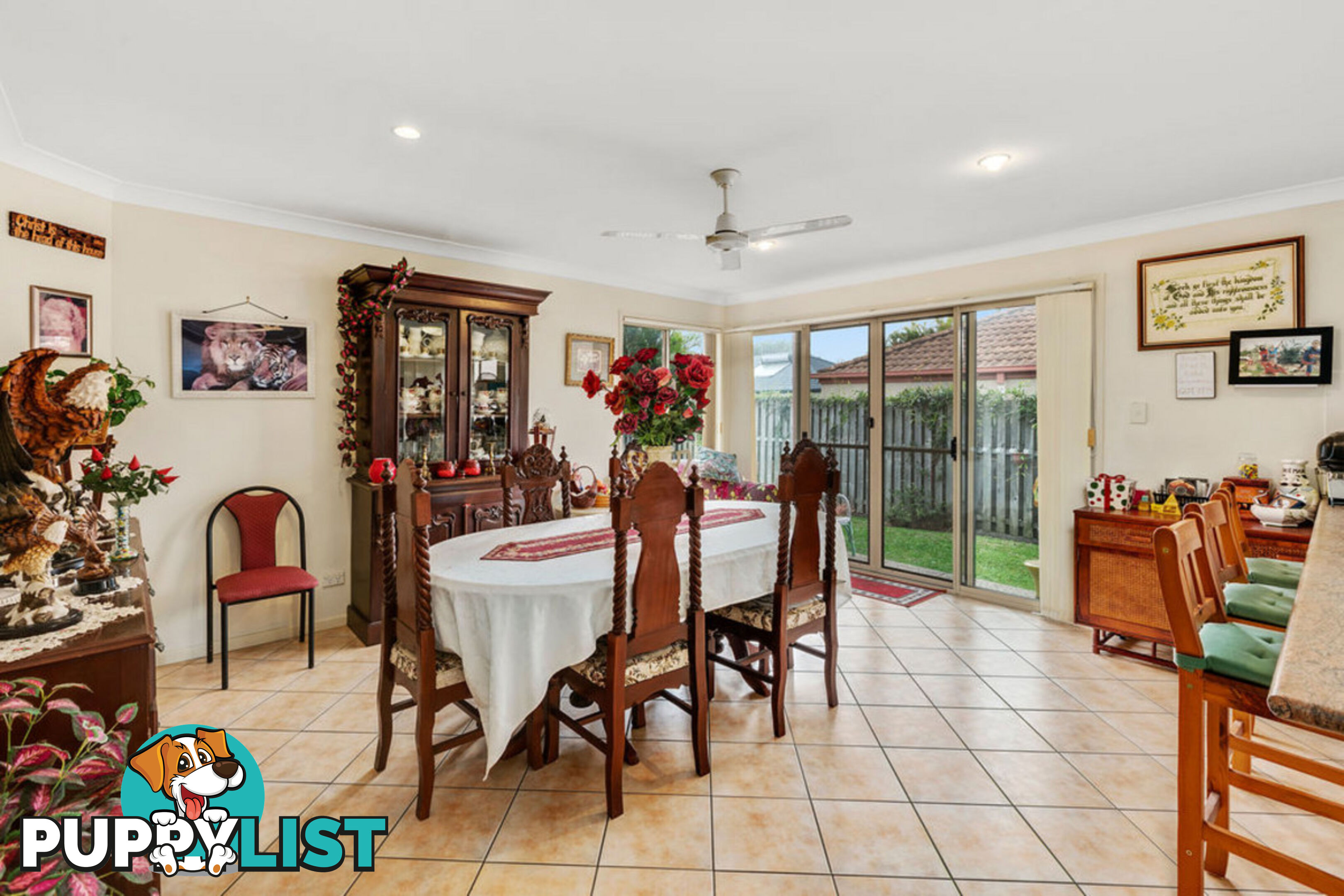 30 Macadie Way MERRIMAC QLD 4226