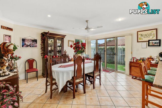 30 Macadie Way MERRIMAC QLD 4226