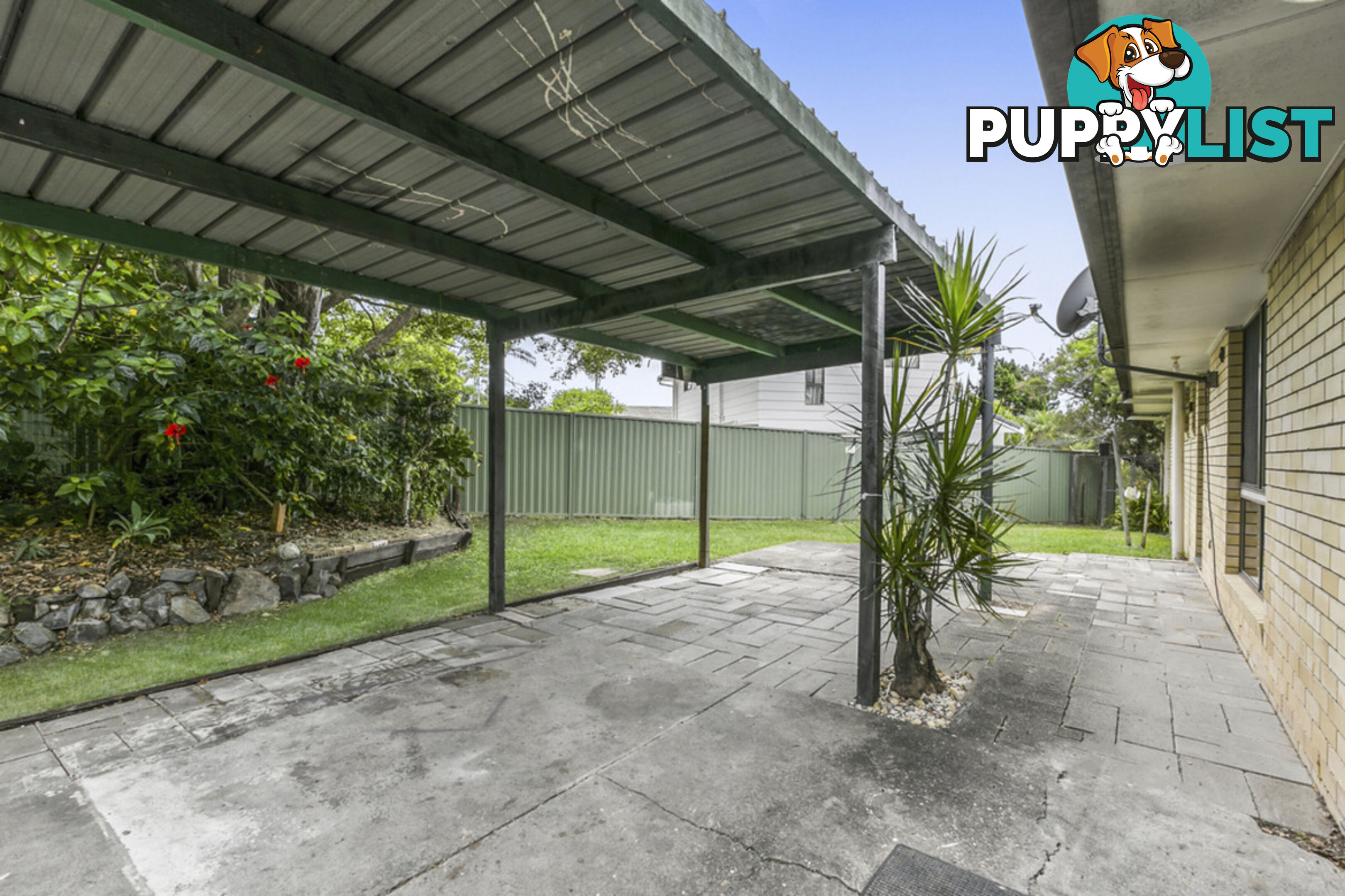 15 Colrene Drive NERANG QLD 4211