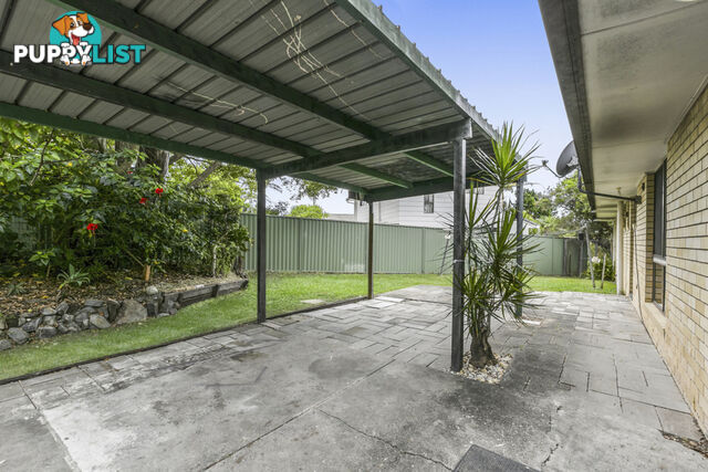 15 Colrene Drive NERANG QLD 4211