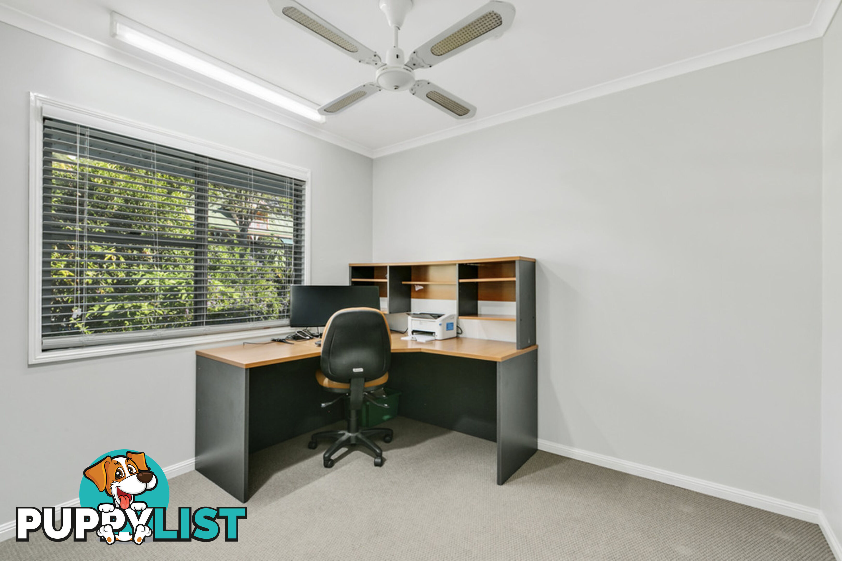 4/61 Paddington Drive CARRARA QLD 4211