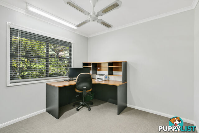 4/61 Paddington Drive CARRARA QLD 4211