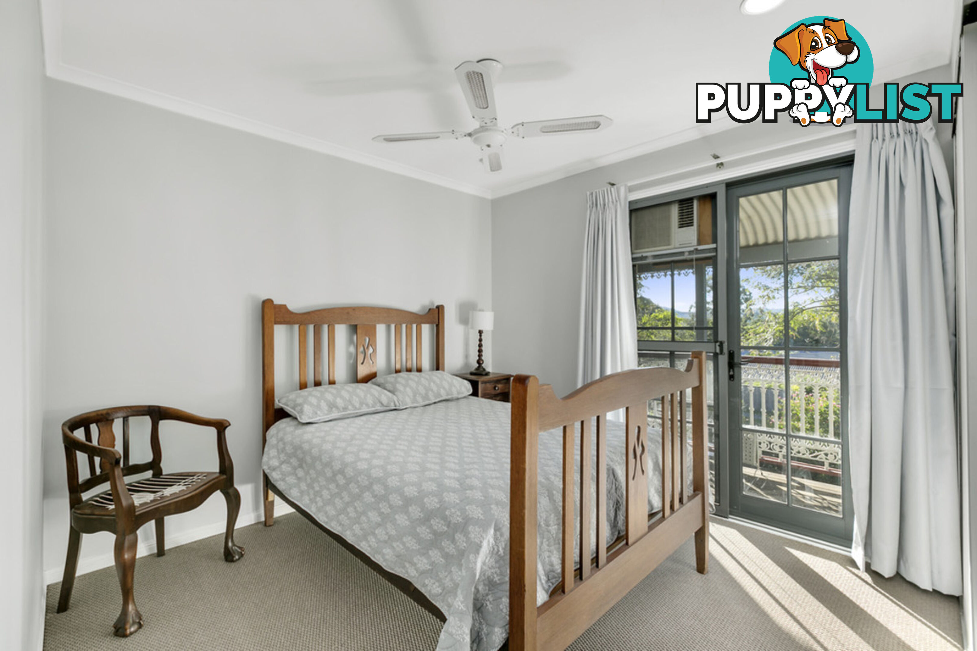 4/61 Paddington Drive CARRARA QLD 4211