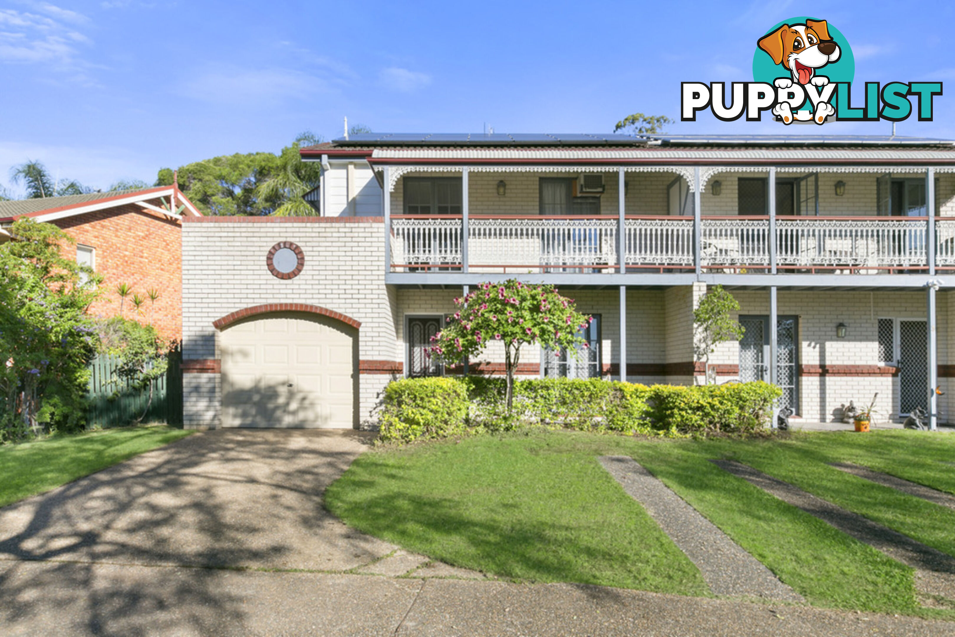 4/61 Paddington Drive CARRARA QLD 4211