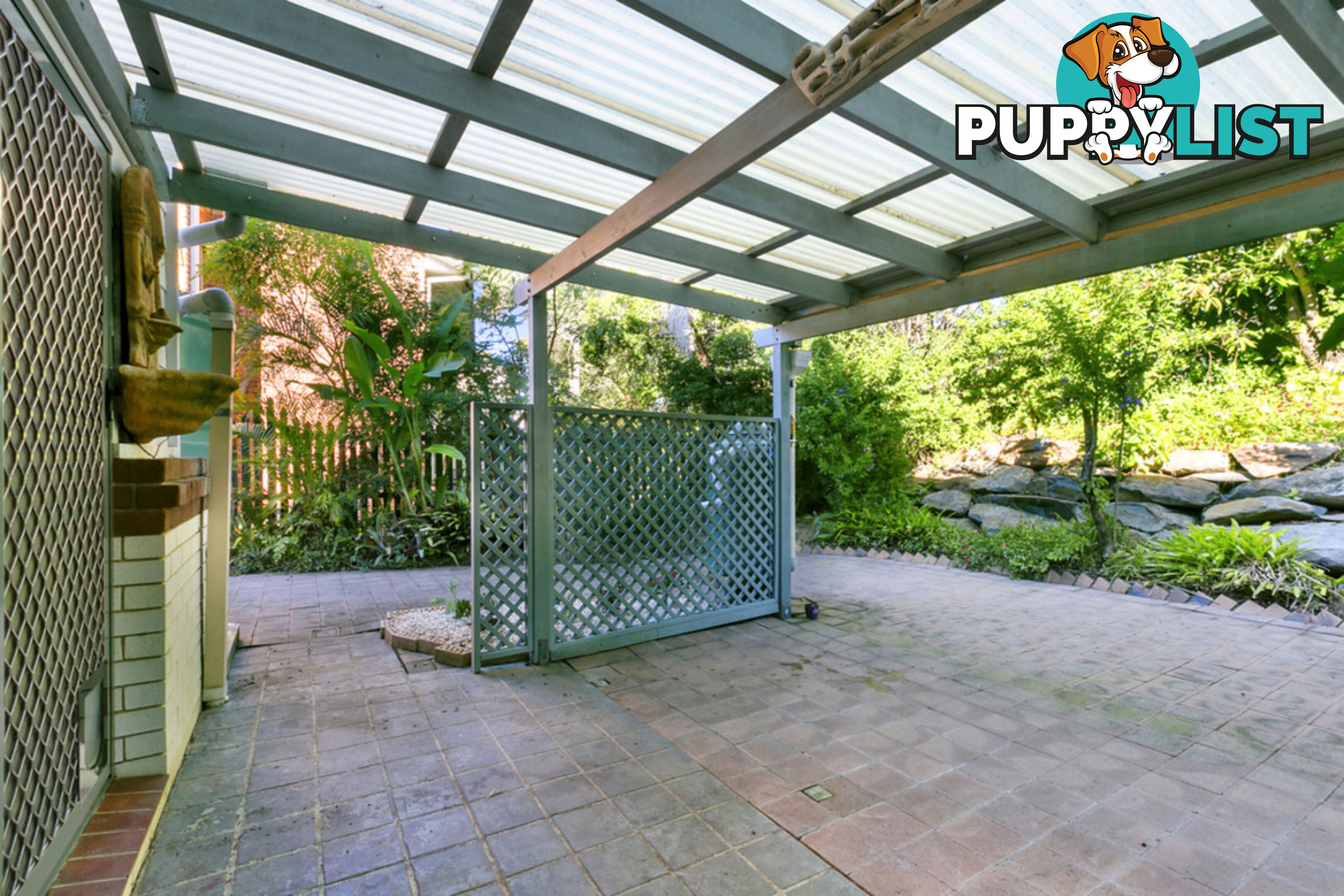 4/61 Paddington Drive CARRARA QLD 4211