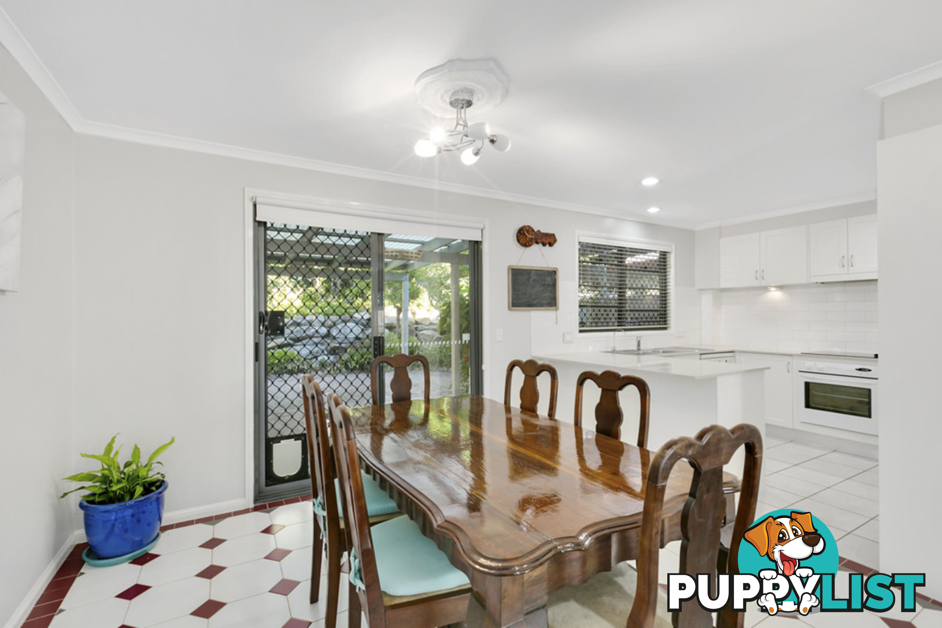 4/61 Paddington Drive CARRARA QLD 4211