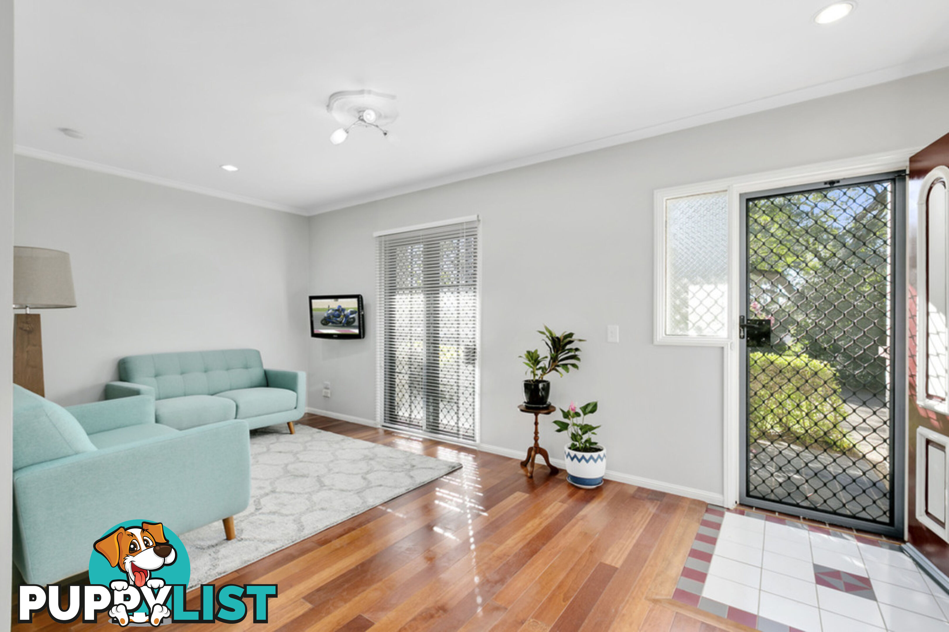 4/61 Paddington Drive CARRARA QLD 4211