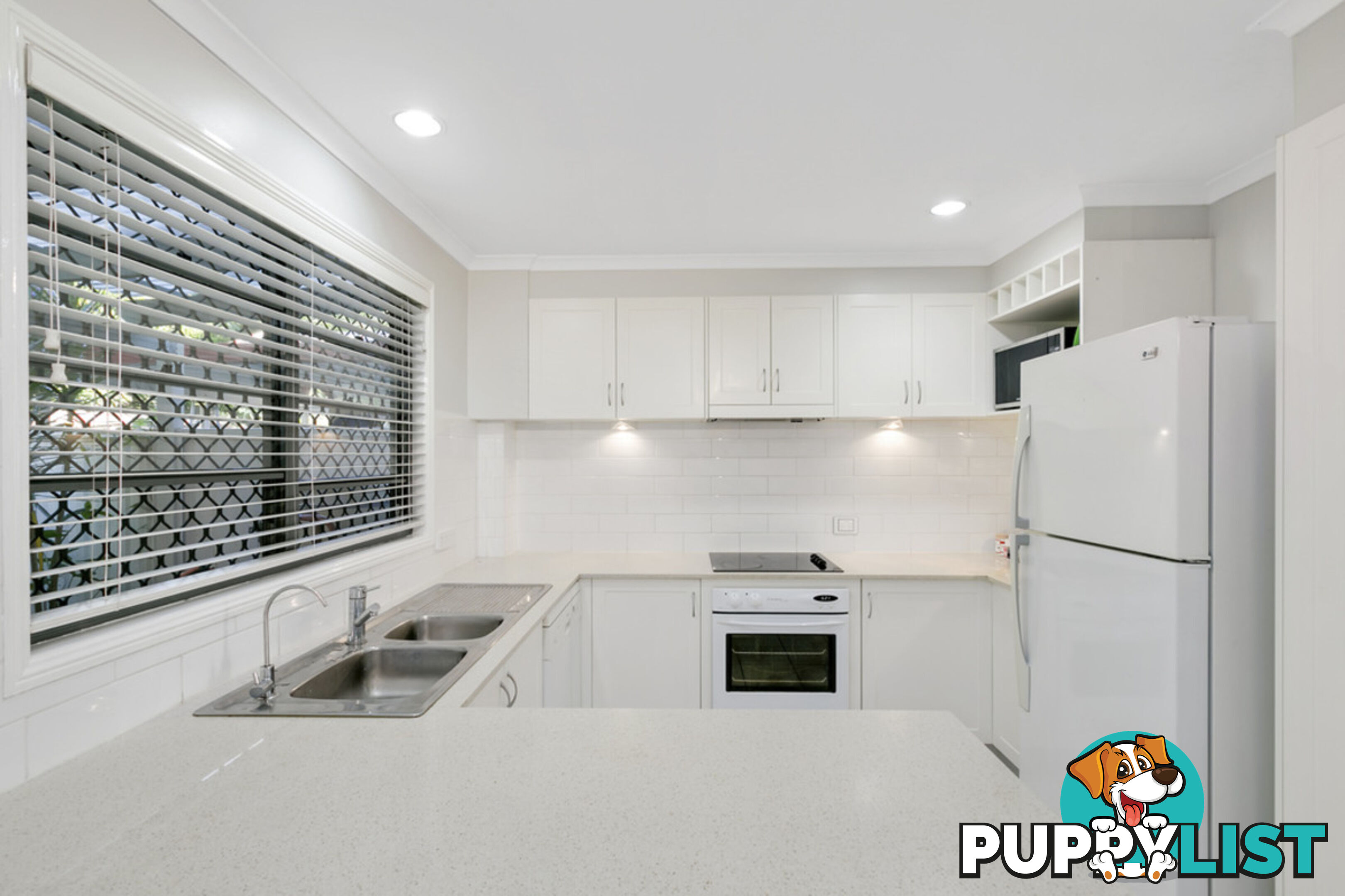 4/61 Paddington Drive CARRARA QLD 4211