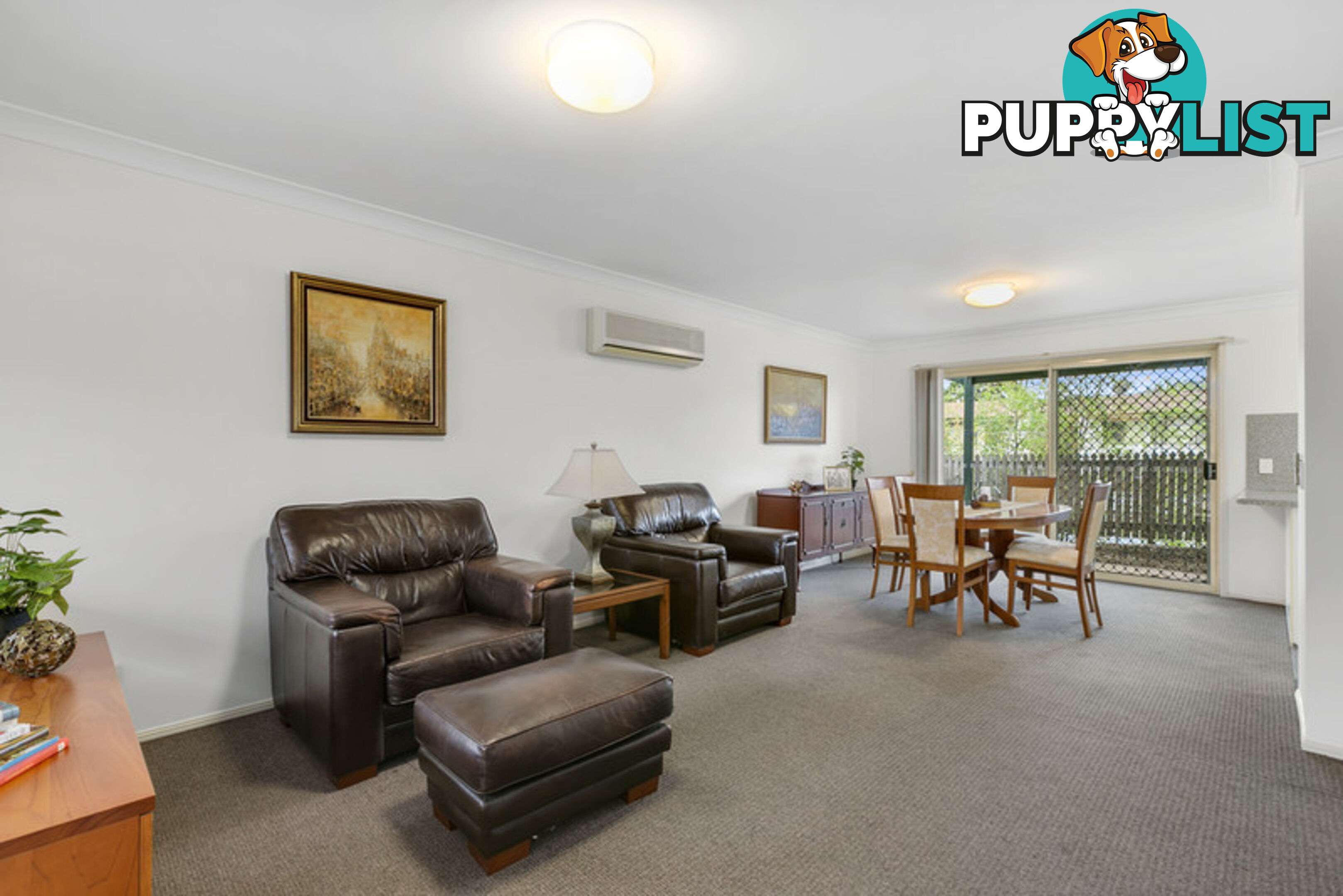 29 38 Murev Way CARRARA QLD 4211