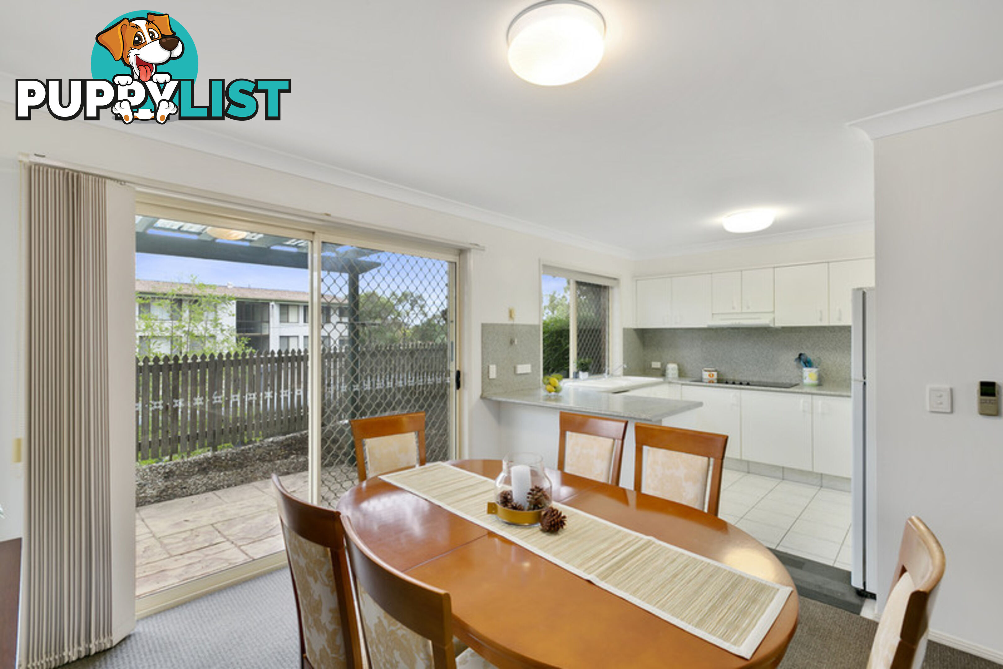 29 38 Murev Way CARRARA QLD 4211