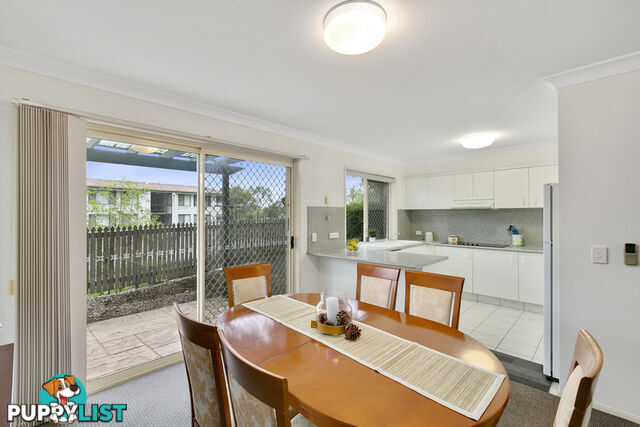 29 38 Murev Way CARRARA QLD 4211