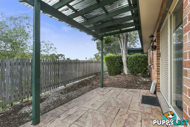 29 38 Murev Way CARRARA QLD 4211