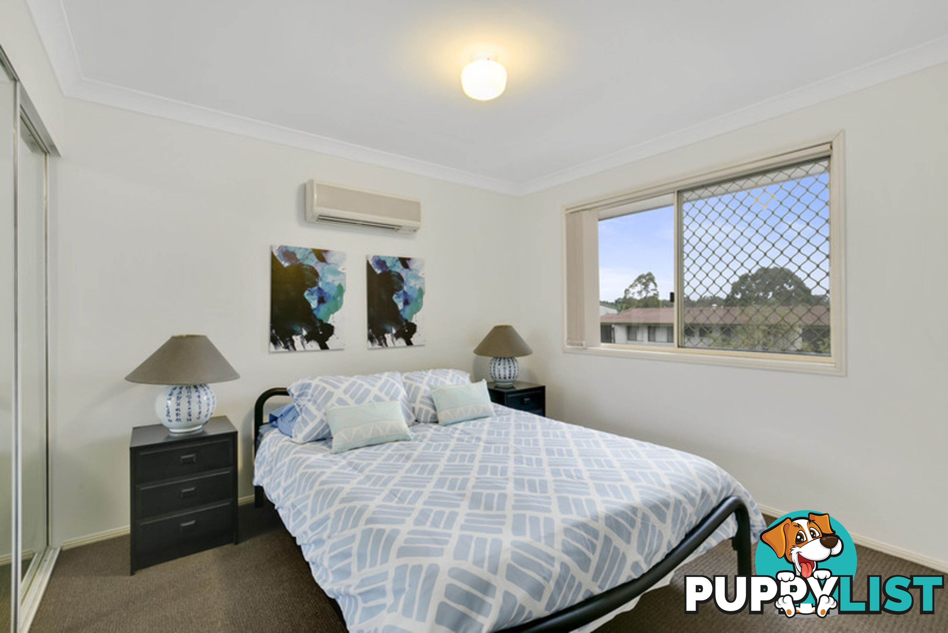 29 38 Murev Way CARRARA QLD 4211