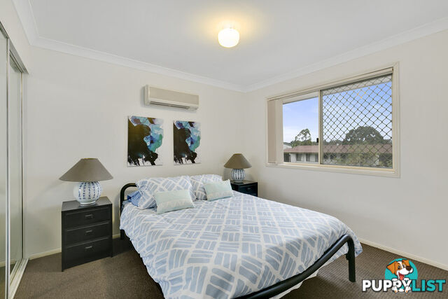 29 38 Murev Way CARRARA QLD 4211