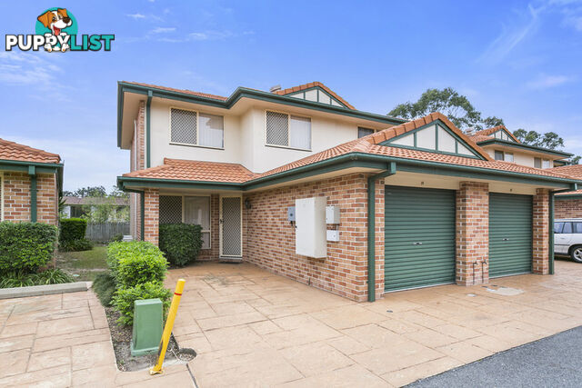 29 38 Murev Way CARRARA QLD 4211