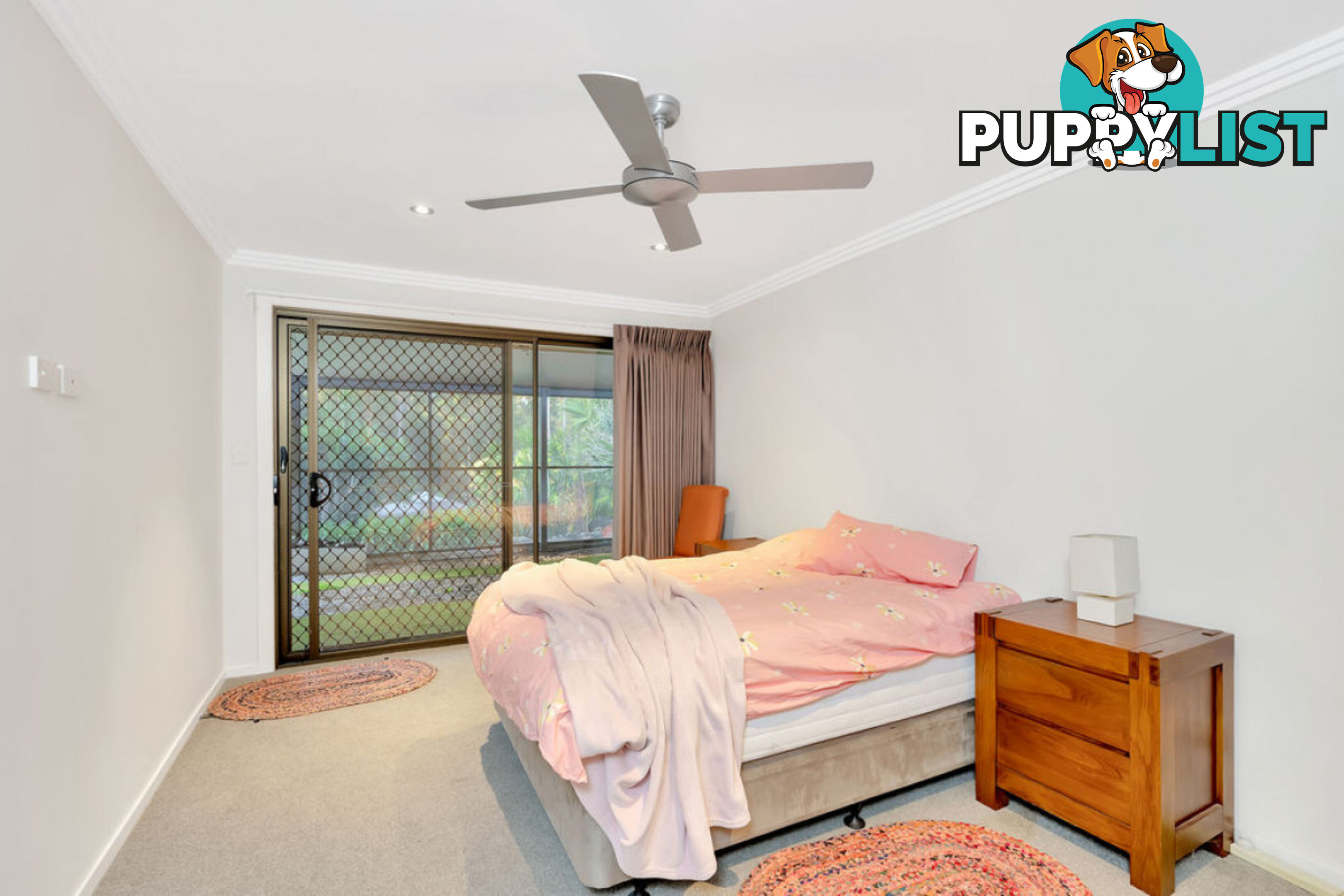 26-28 Wandin Street NERANG QLD 4211