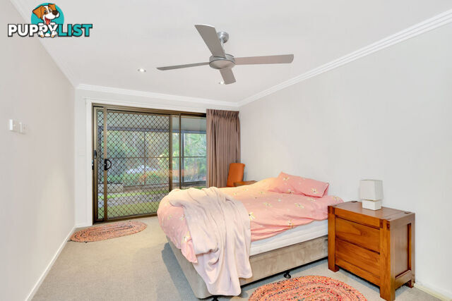 26-28 Wandin Street NERANG QLD 4211