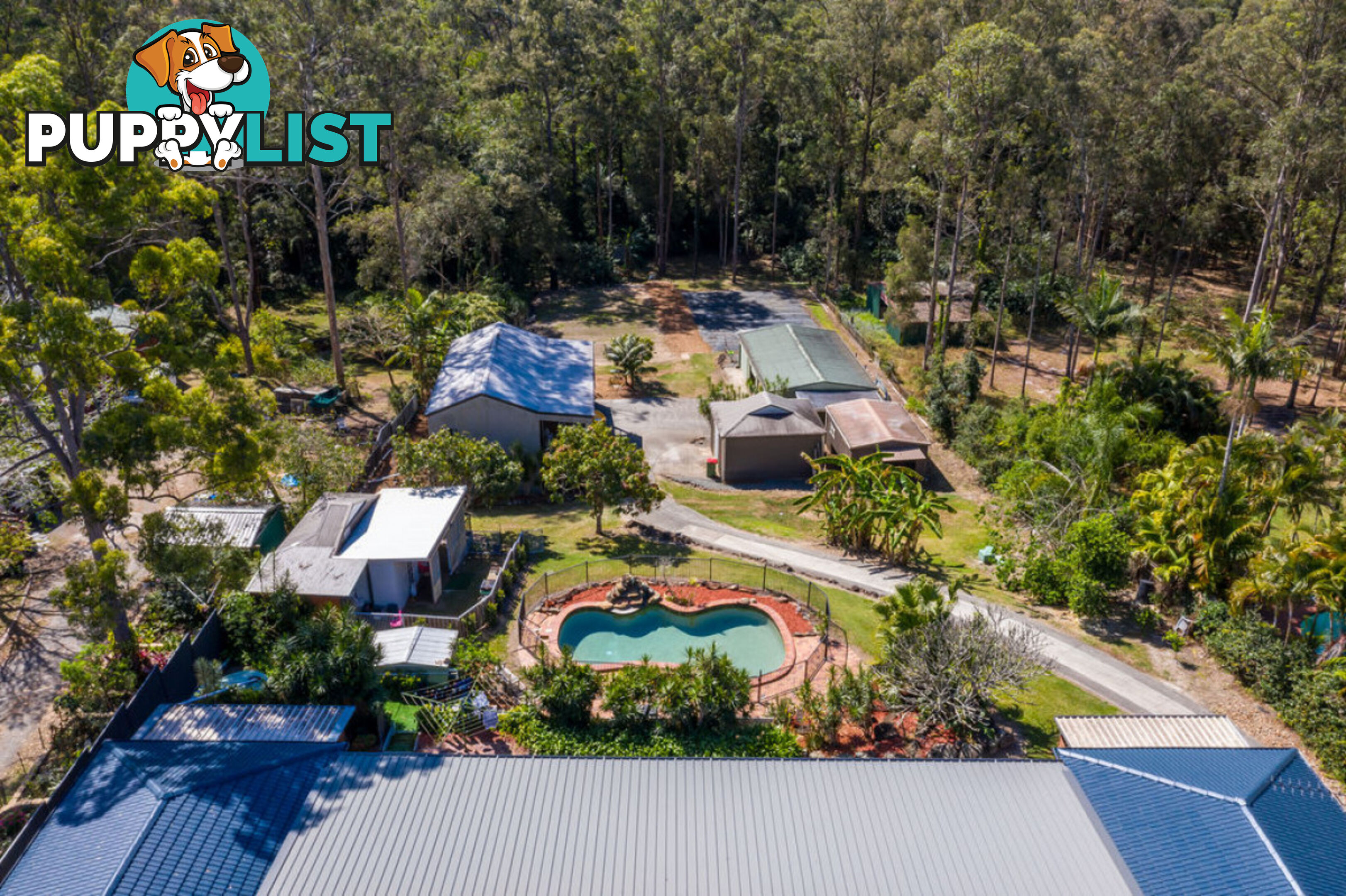 26-28 Wandin Street NERANG QLD 4211