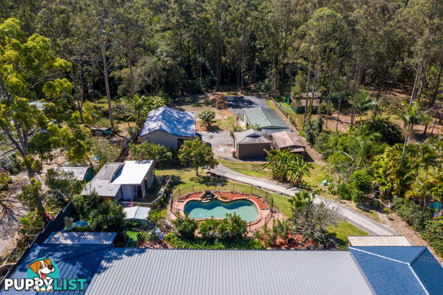 26-28 Wandin Street NERANG QLD 4211