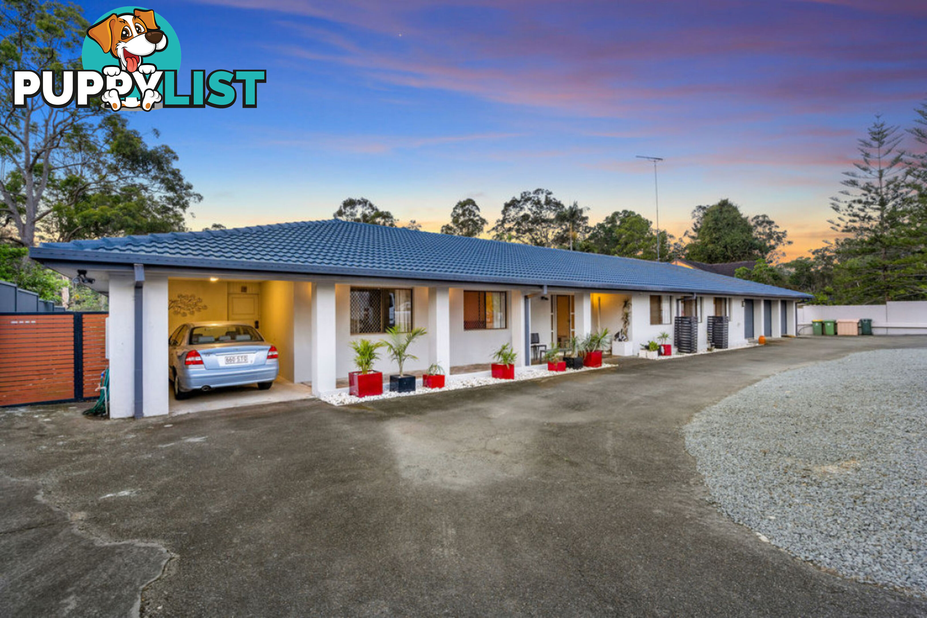 26-28 Wandin Street NERANG QLD 4211