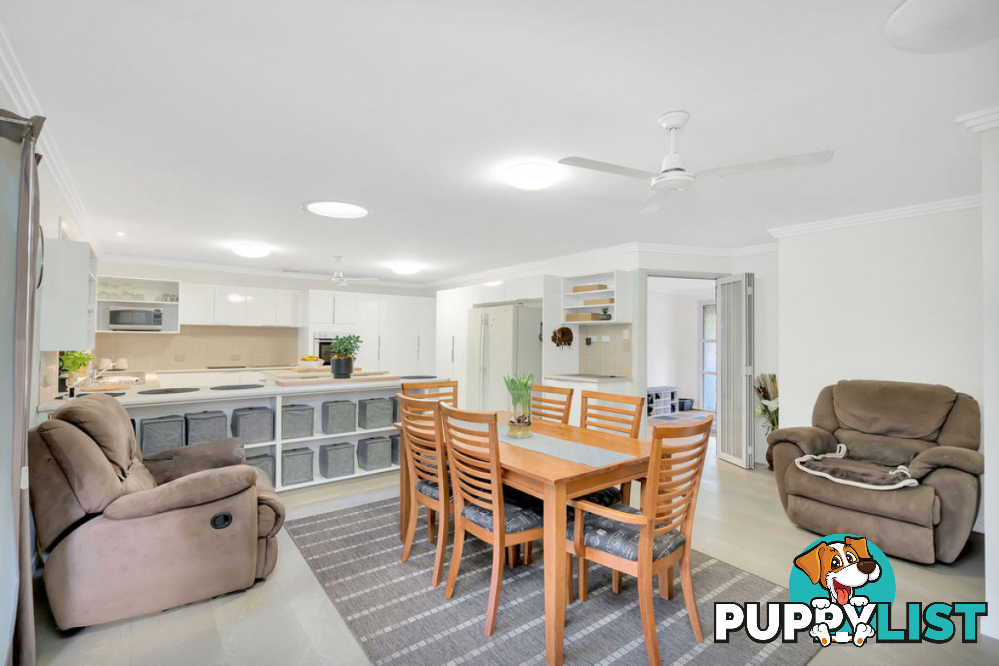 26-28 Wandin Street NERANG QLD 4211