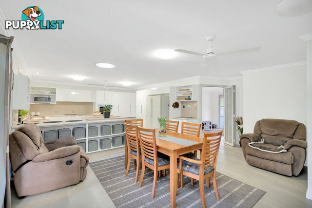 26-28 Wandin Street NERANG QLD 4211