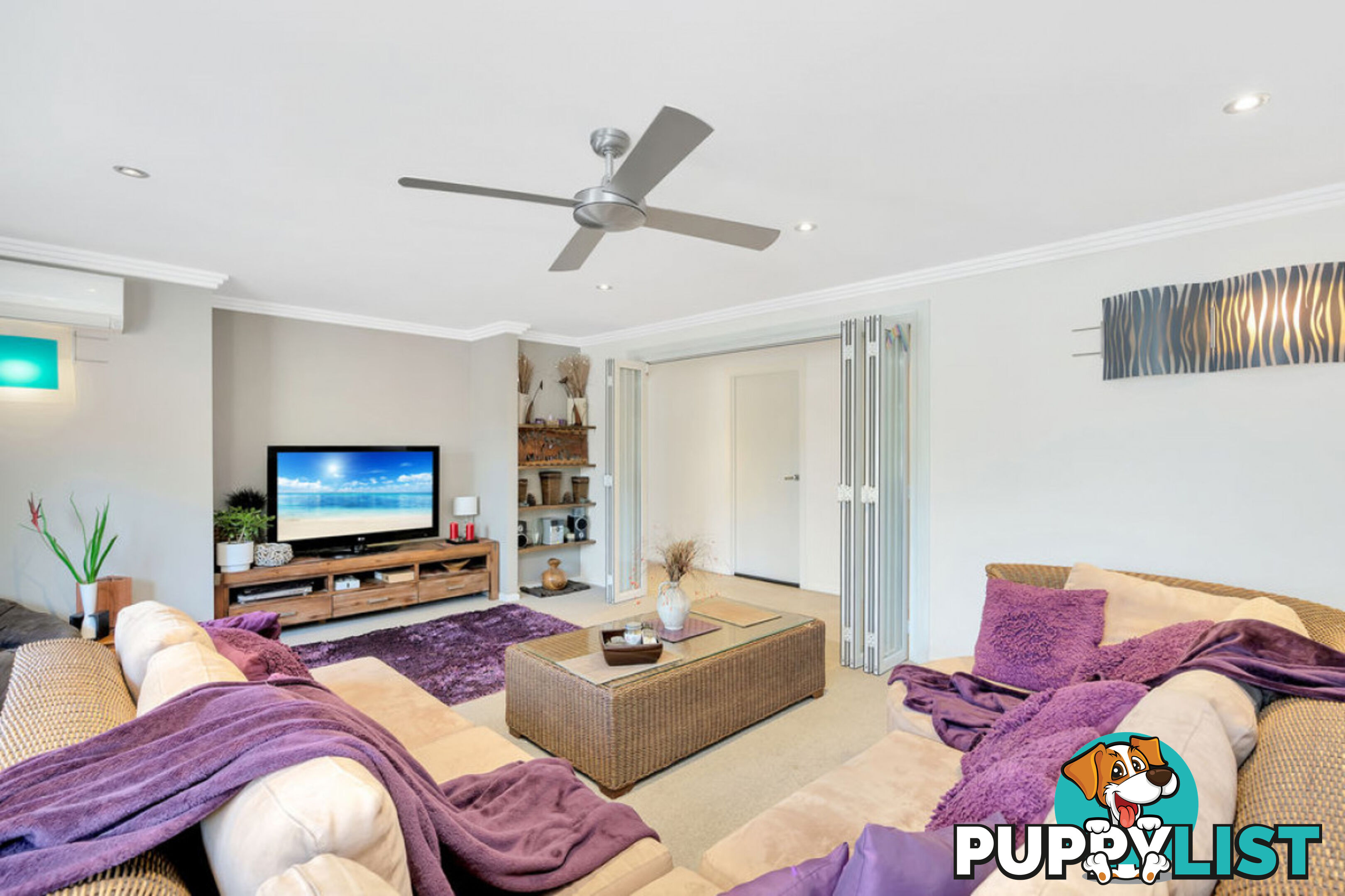 26-28 Wandin Street NERANG QLD 4211