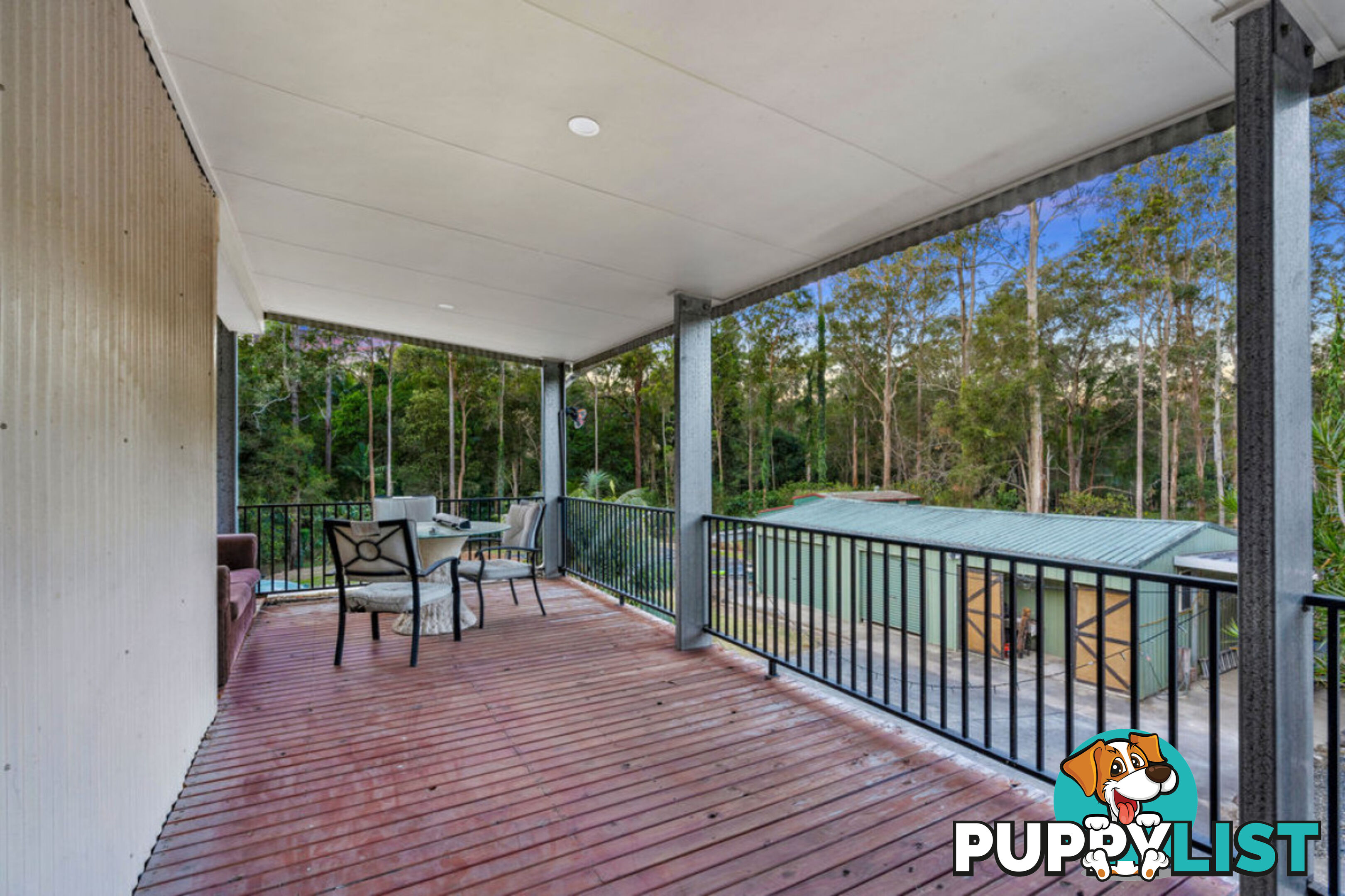 26-28 Wandin Street NERANG QLD 4211