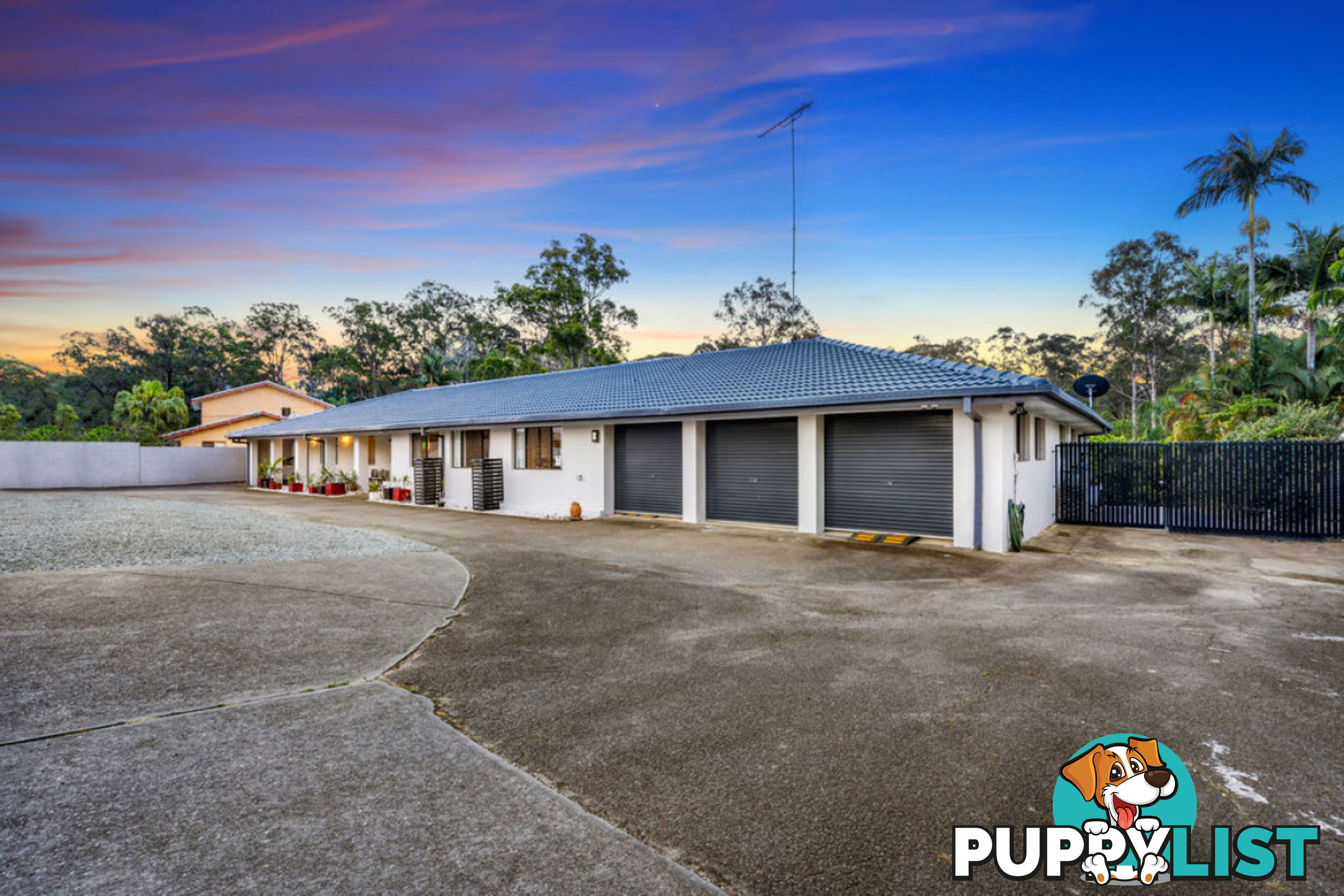 26-28 Wandin Street NERANG QLD 4211