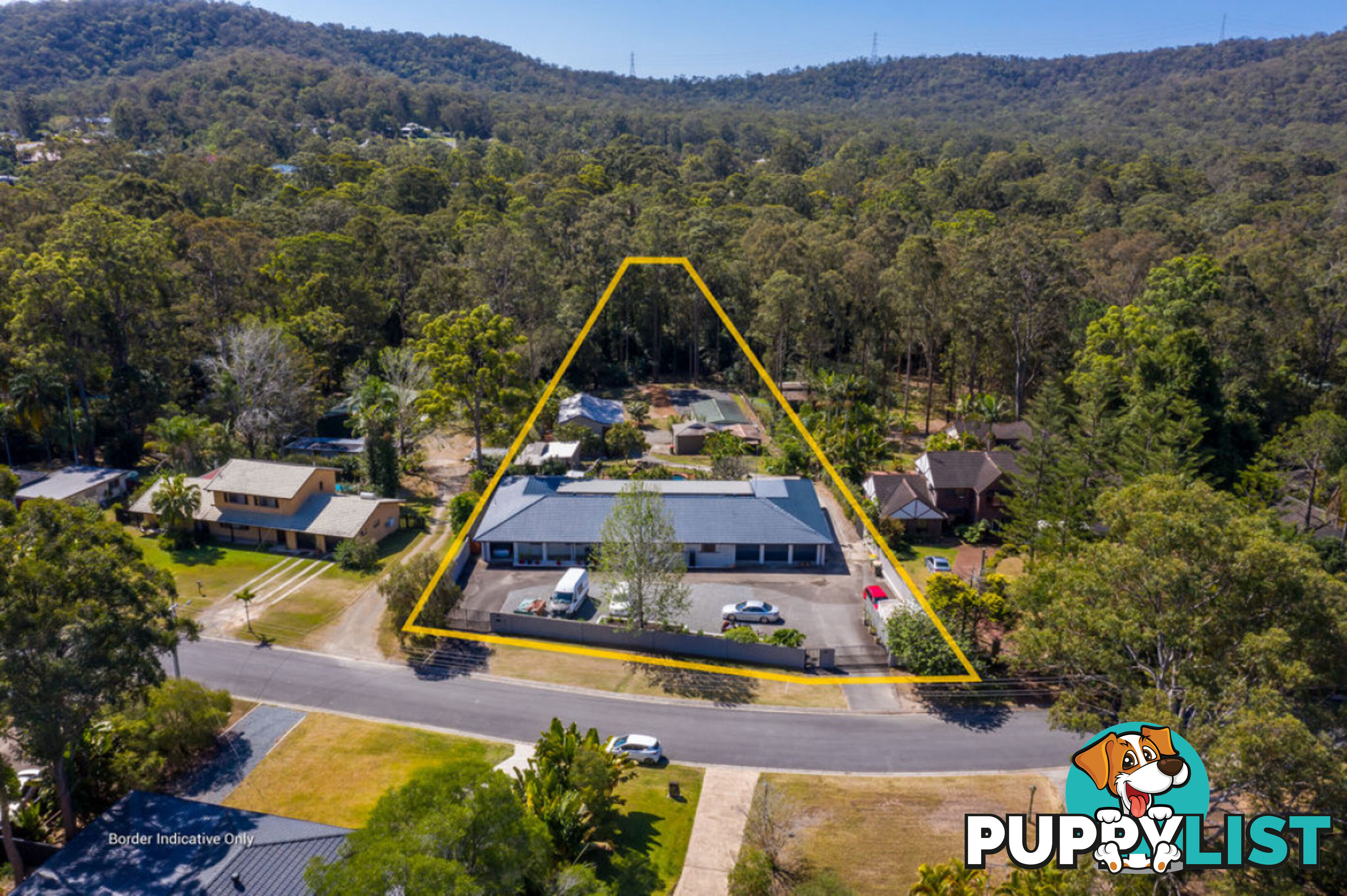 26-28 Wandin Street NERANG QLD 4211