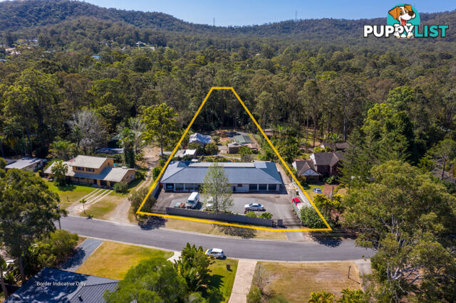 26-28 Wandin Street NERANG QLD 4211