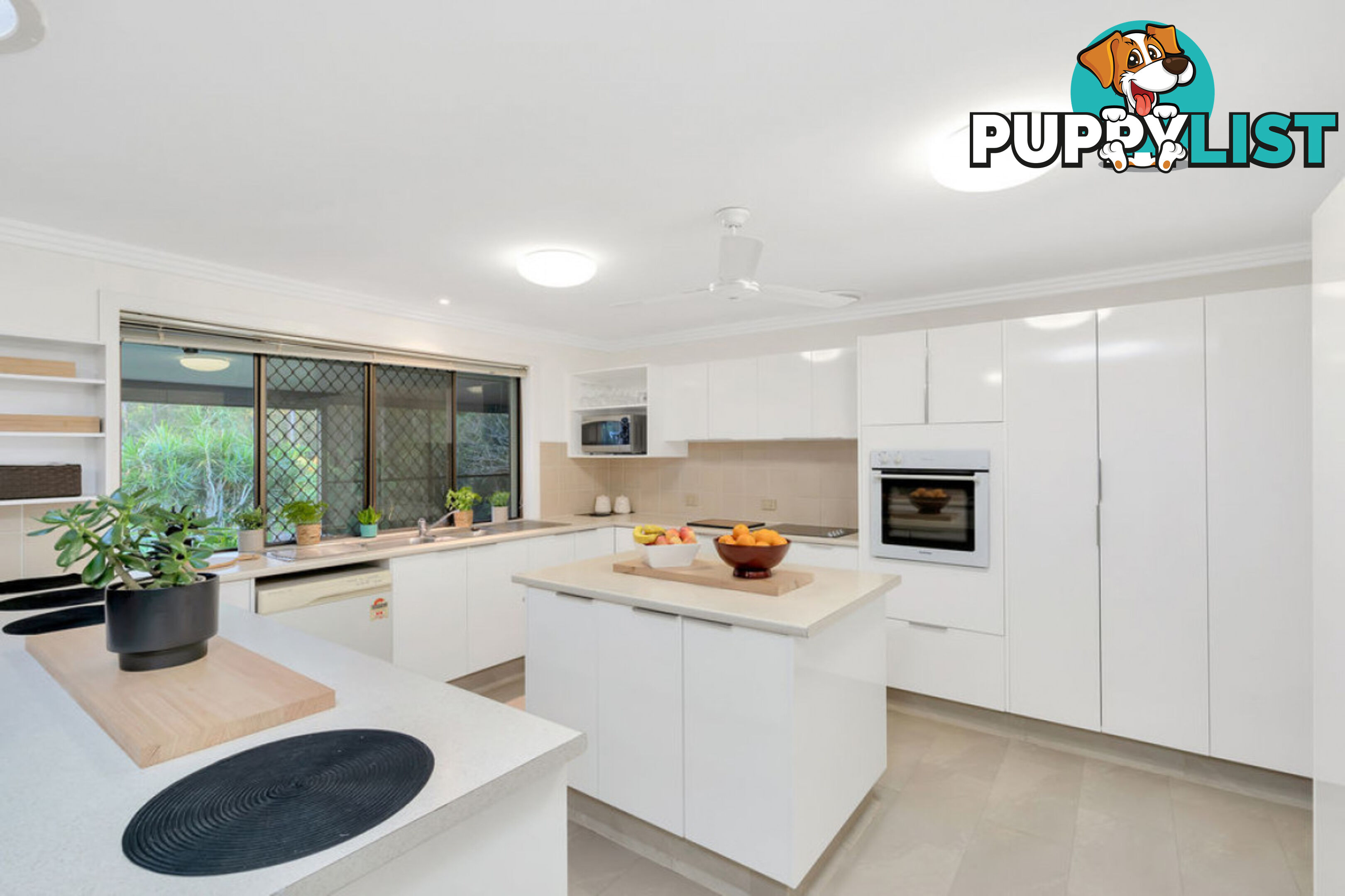 26-28 Wandin Street NERANG QLD 4211