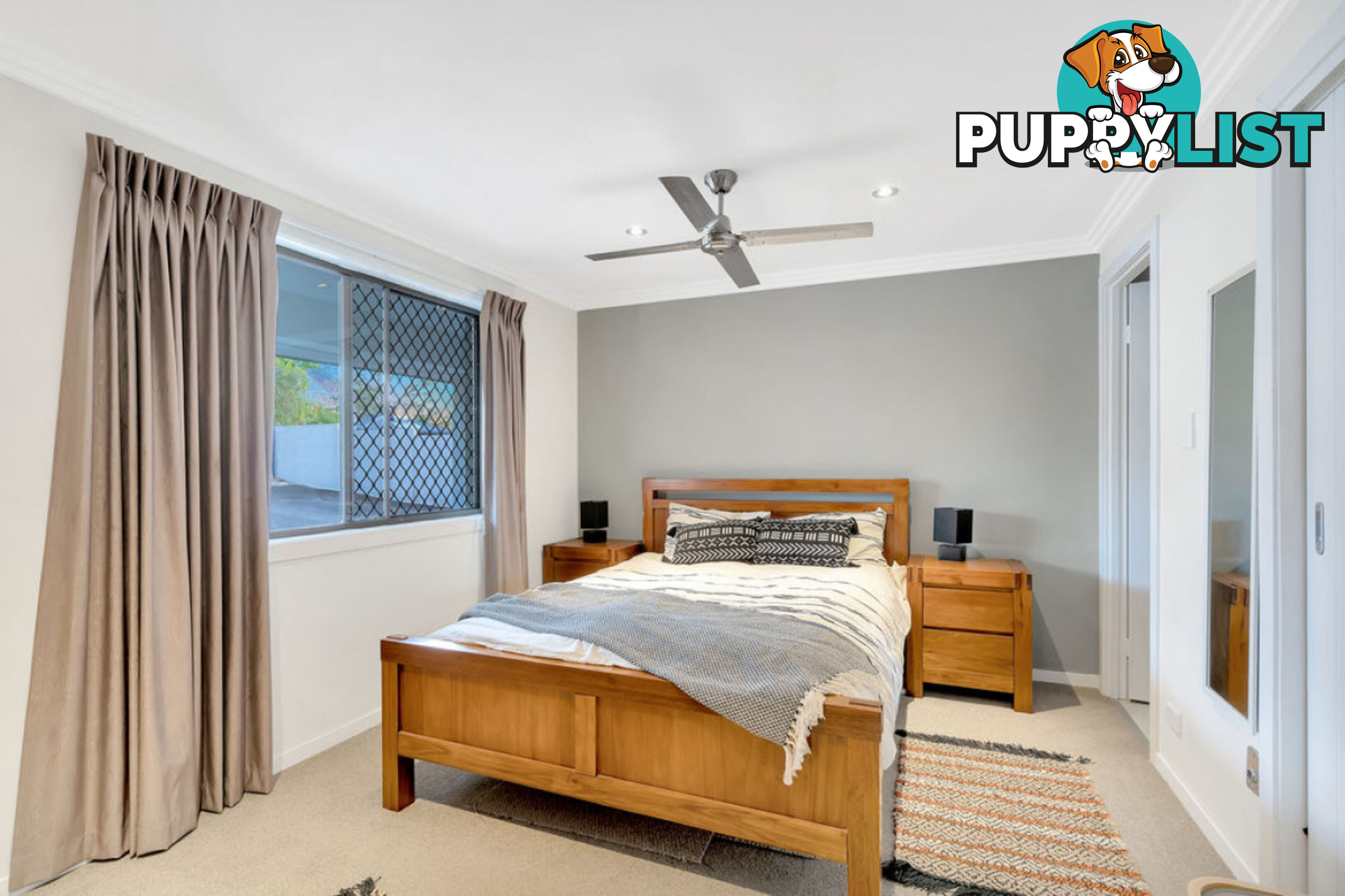 26-28 Wandin Street NERANG QLD 4211