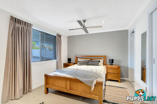 26-28 Wandin Street NERANG QLD 4211