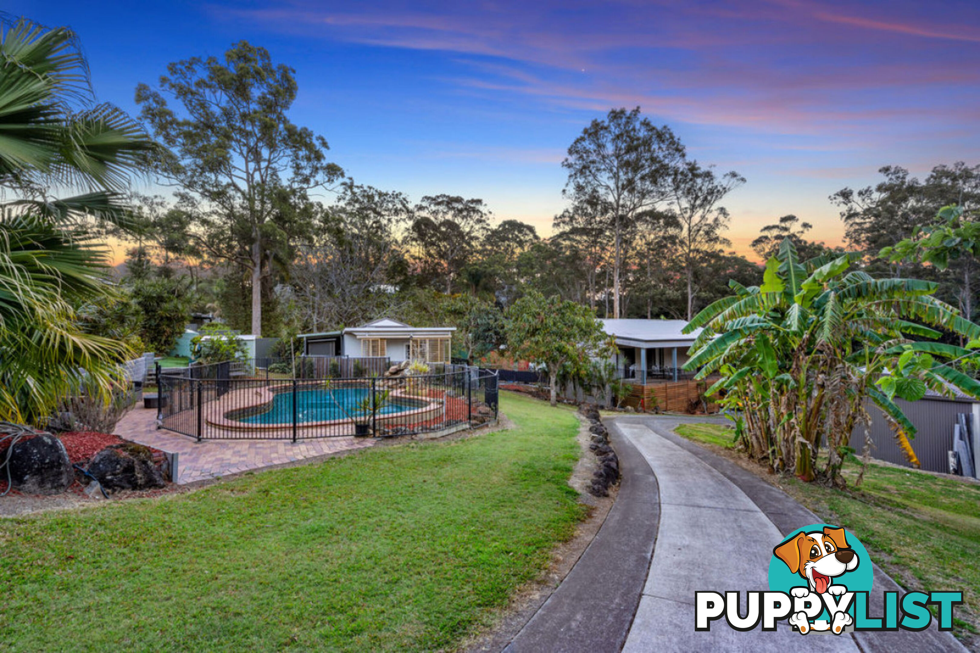 26-28 Wandin Street NERANG QLD 4211