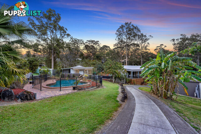 26-28 Wandin Street NERANG QLD 4211