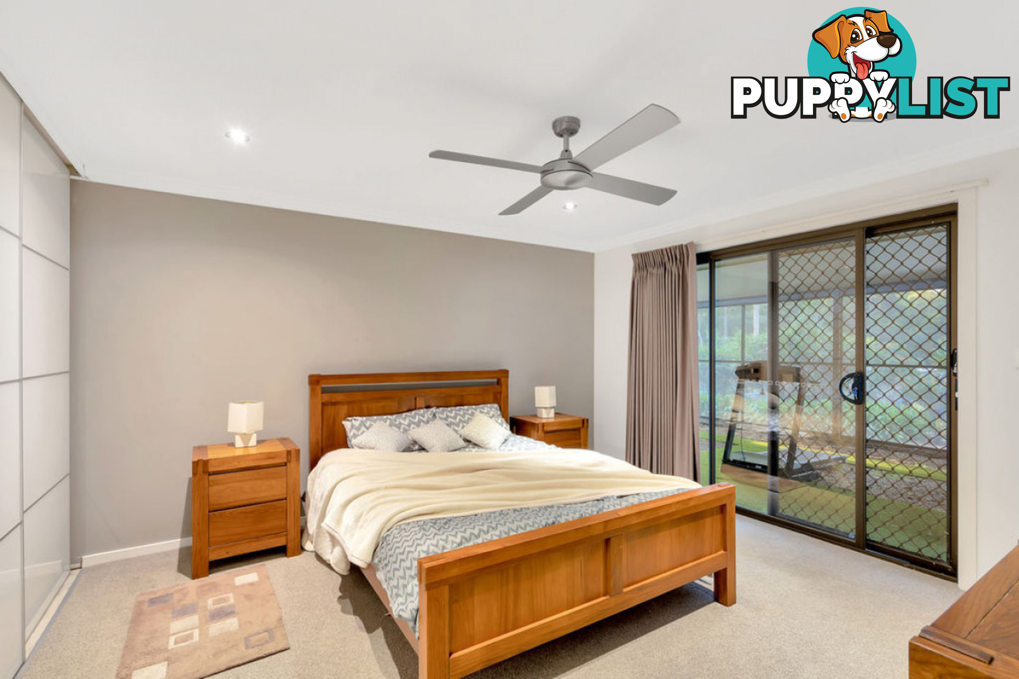 26-28 Wandin Street NERANG QLD 4211