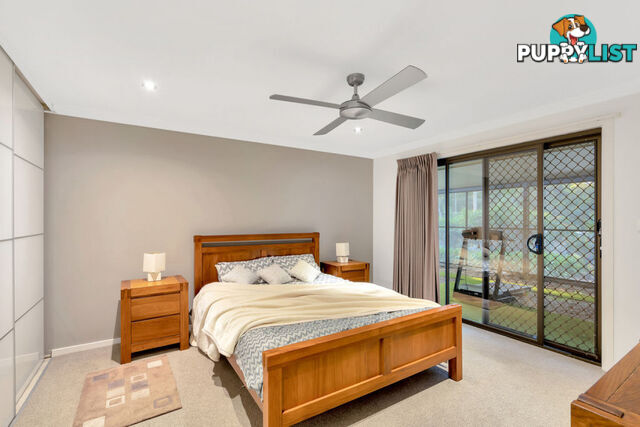 26-28 Wandin Street NERANG QLD 4211