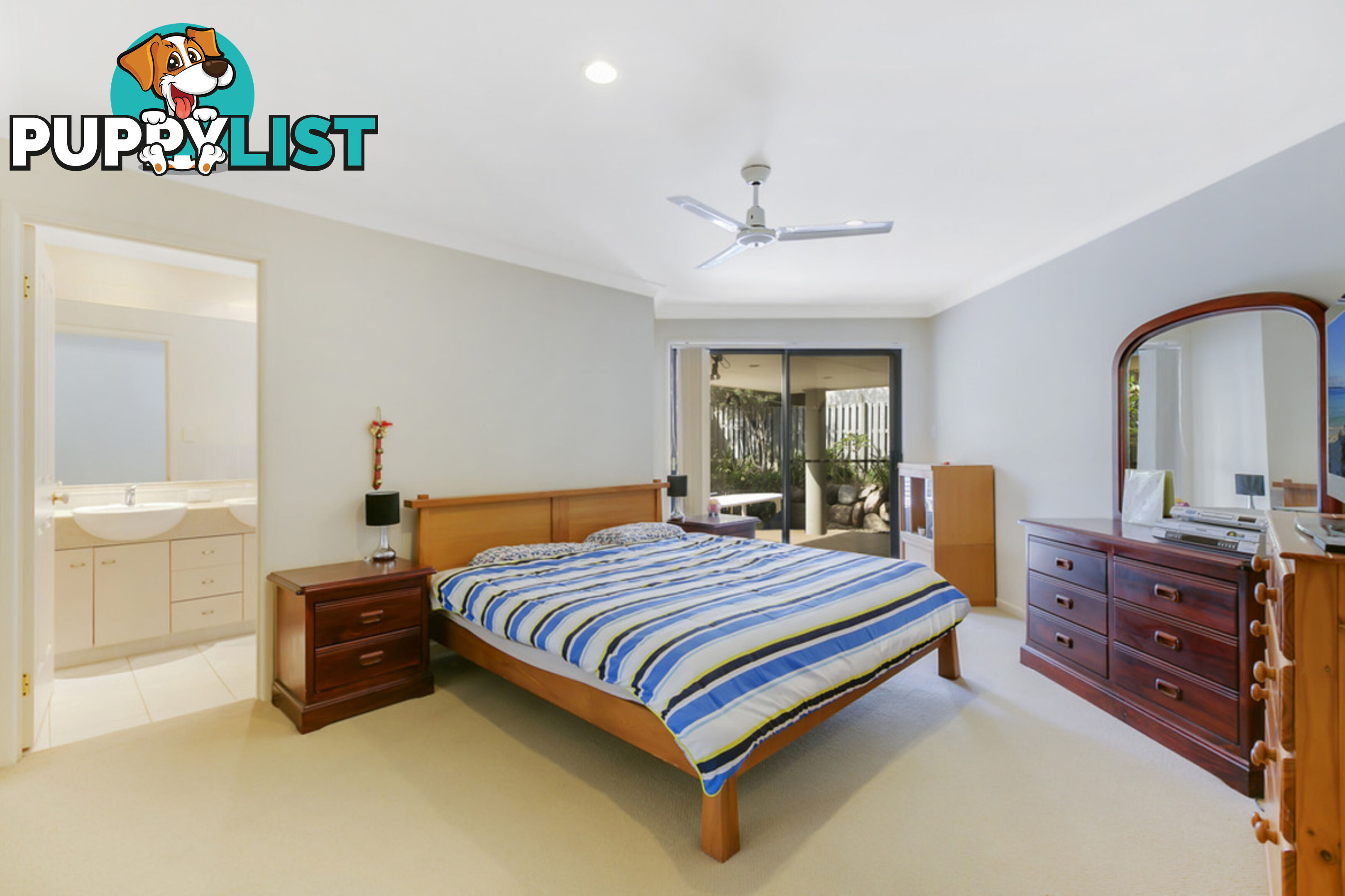 13 Rhiannon Drive ASHMORE QLD 4214