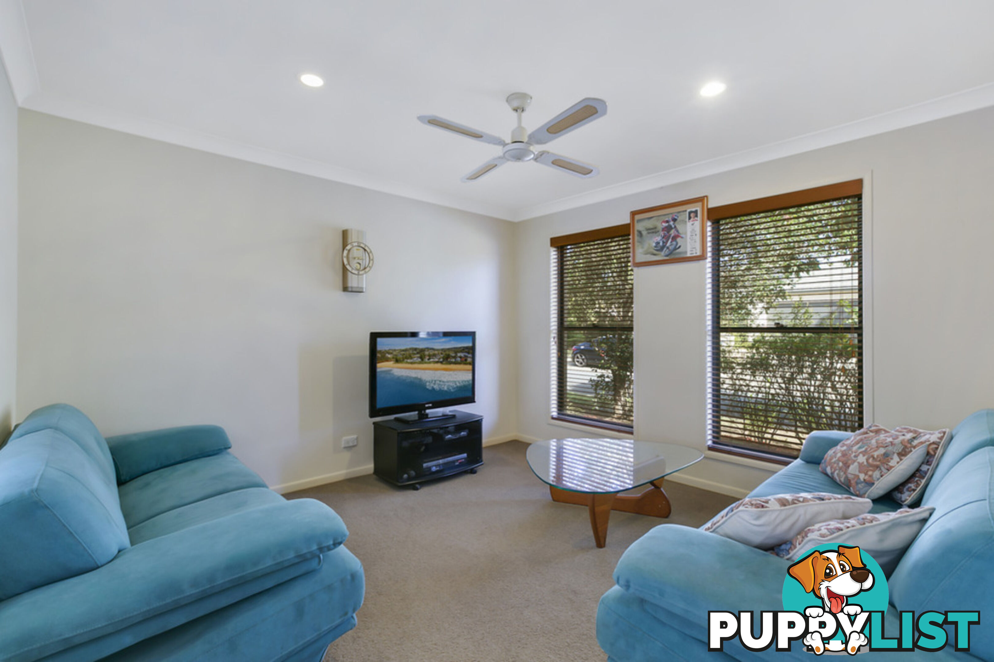 13 Rhiannon Drive ASHMORE QLD 4214