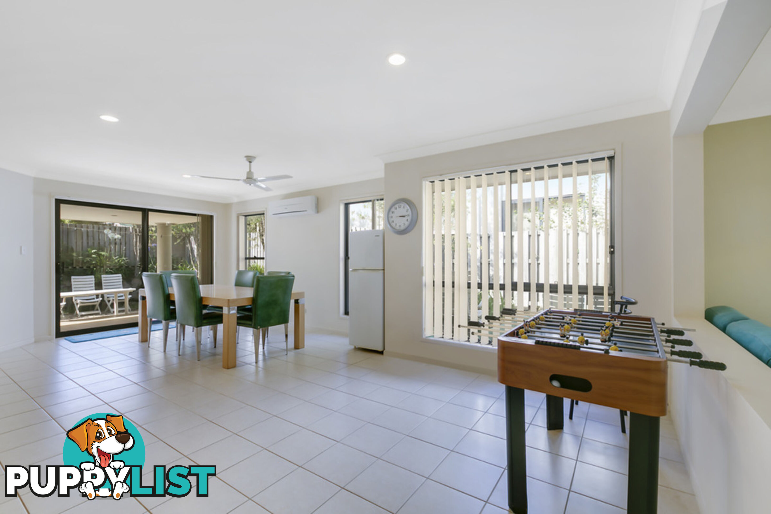 13 Rhiannon Drive ASHMORE QLD 4214