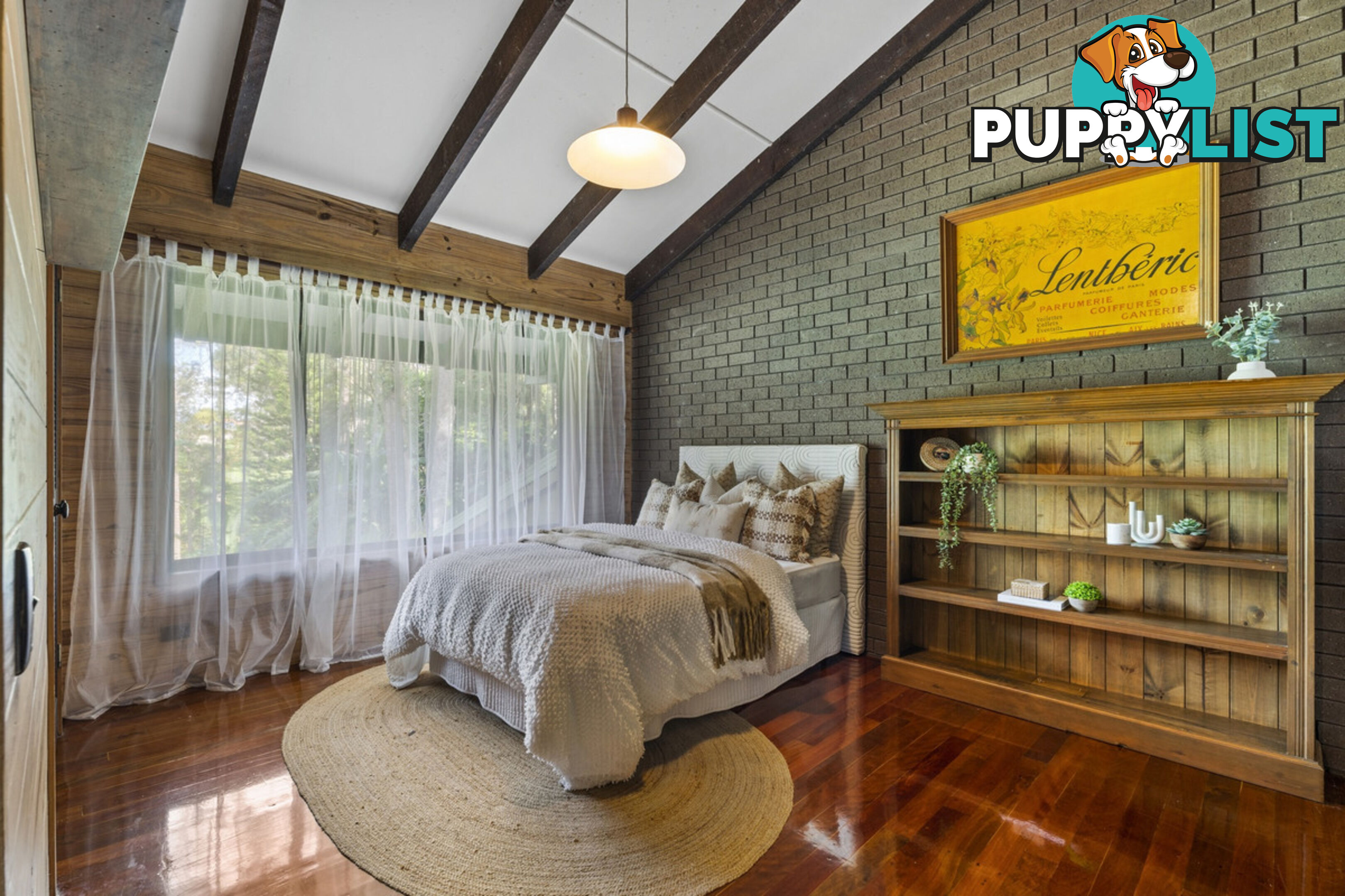 5-7 Wandin Street NERANG QLD 4211