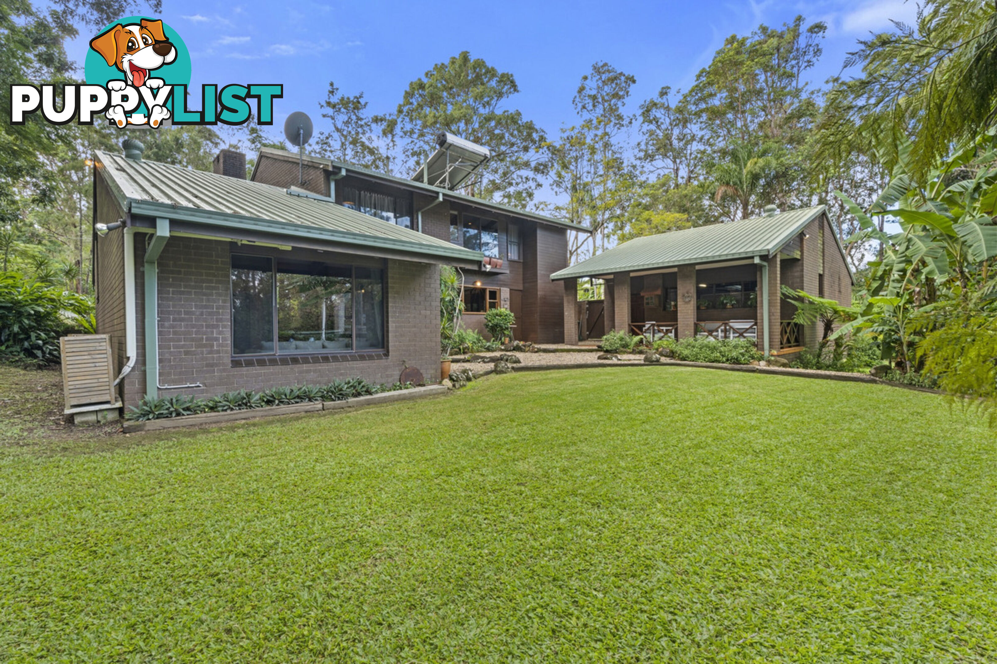 5-7 Wandin Street NERANG QLD 4211