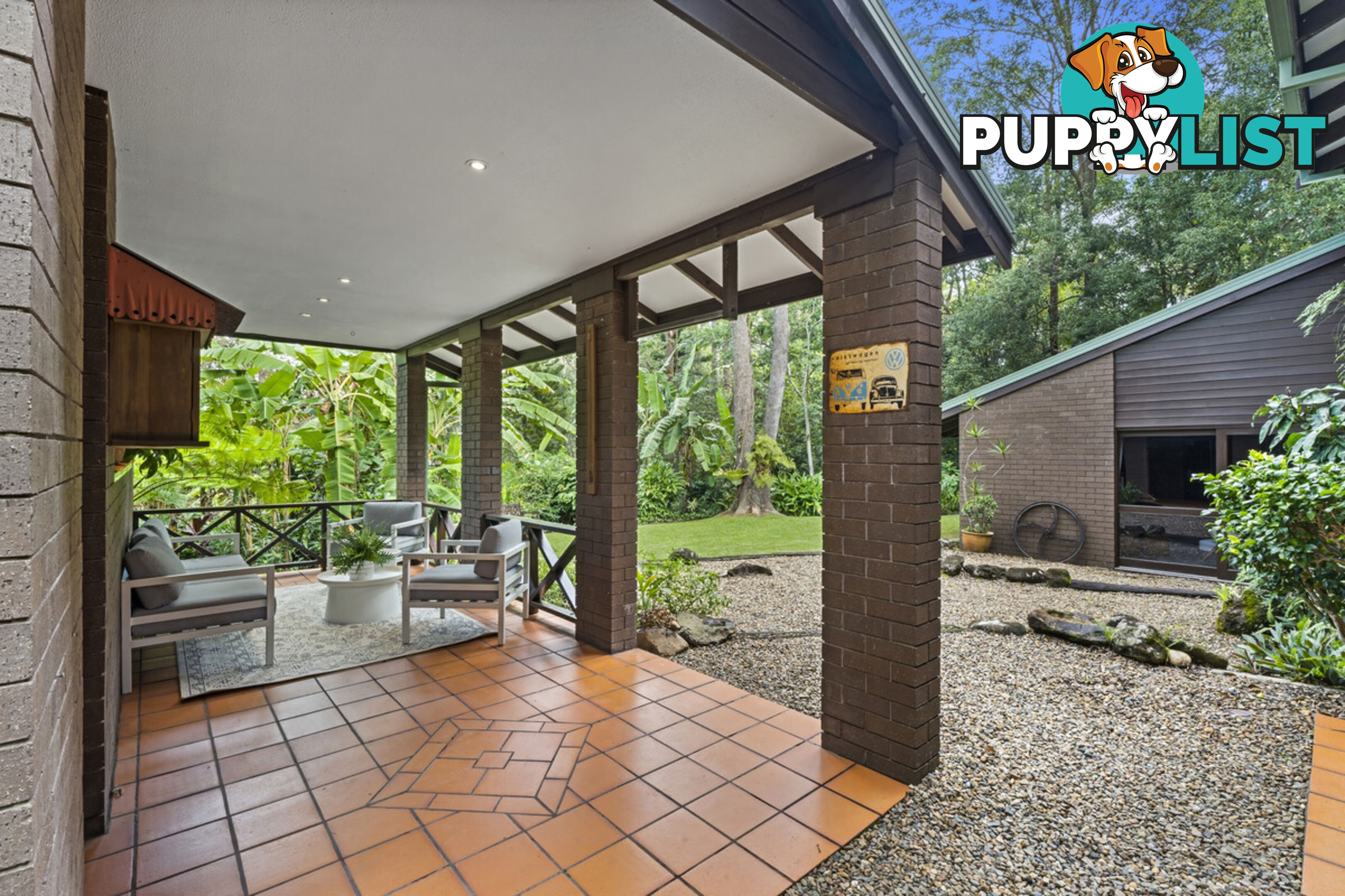 5-7 Wandin Street NERANG QLD 4211