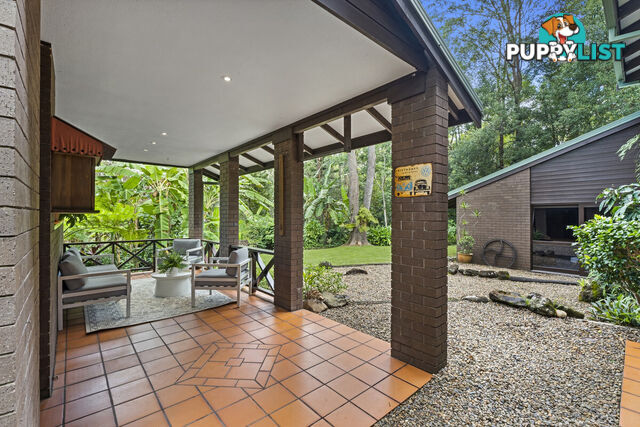 5-7 Wandin Street NERANG QLD 4211